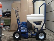 Graco TMAX 506 agregat szpachlarski