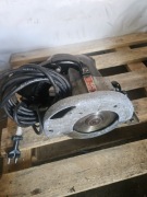 Piłapa przecinarka Mafell