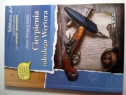 Cierpienia młodego Wertera - Goethe