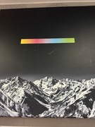 SCHILLER - OPUS - ULTRA SUPER DELUXE EDITION 