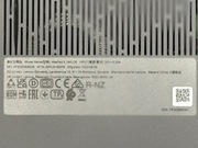 Lenovo IdeaPad 3 15ALC6