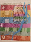 Wrocław 2016 Europejską stolicą kultury