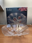 Walther Glas Patera owocarka Evita