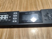 Panel wyświetlacz brother mfc j6510dw 