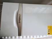 Kocioł gazowy Vaillant kondensacyjny 24kW ecotec 