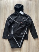 Dres Nike tech fleece 