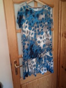 Sukienka Grey Wolf rozm. 42