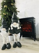 Skrzaty Świąteczne