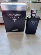 Prada L'Homme Intense 100 ml