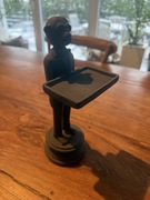 małpa na wizytówki Zara home