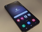 Wyświetlacz oryginalny Samsung S23+