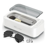 MYJKA ULTRADŹWIĘKOWA DO MYCIA NARZĘDZI DO OKULARÓW APARATÓW ORTODONTYCZNYCH