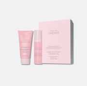 Mary Kay zestaw do mikrodermabrazji