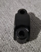 uchwyt mocowanie hamulca obejma Polaris Sportsman 98-19608 2203093