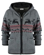 Sweter wełniany r.S,  60%Wełna 40% Poliamid 