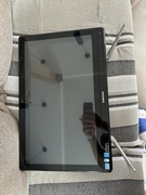 Komputer AIO Samsung DP500A2D i3-3220T SSD 256 GB 21,5 cali ekran dotykowy