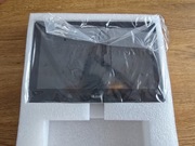 Monitor wideodomofon HiLook Hikvision DS-KH8520-WTE1 czarny