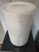 Nawilżacz ewaporacyjny Xiaomi Smart Evaporative Humidifier 9 W 4 l biały