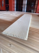 Podbitka dachowa 11mm x 90 mm najtaniej w Polsce 