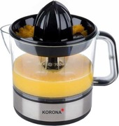 Wyciskarka do cytrusów Korona