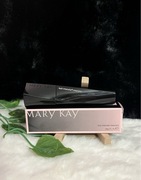 Tusz do Rzęs Lash Intensity Mary kay