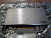 Kontroler dysków Asus Hyper M.2 X16 Card V2