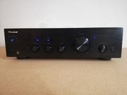 WZMACNIACZ STEREO PIONEER A-30