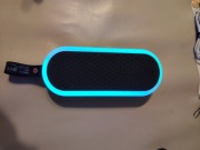 Głośnik bluetooth Boompods Halo