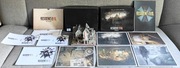 Resident Evil VII Biohazard Collector's Edition Edycja Kolekcjonerska PS4