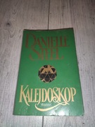 Kalejdoskop Danielle Steel