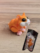 Figurka Chomika 3d - Druk3d fidget mixGadzet