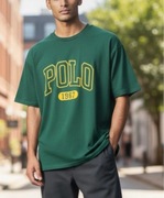 POLO RALPH LAUREN KOSZULKA MĘSKA TSHIRT NOWY METKI ORYGINALNY