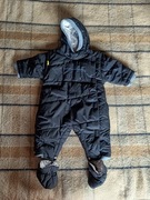 Kombinezon francuski Miniman