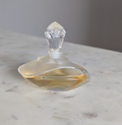 Gardenia de Tan Giudicelli woda toaletowa retro vintage perfumy zapach 30ml
