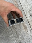 Moduł zapłonowy Honda cr 250, 92-99