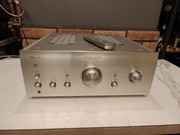 DENON PMA-2000AE ! Kultowy flagowy wzmacniacz STEREO ! MONSTER !