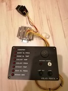 Volvo Penta / control panel/ 881959/ not used