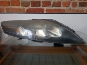 Lampa prawy przód Mondeo Mk4 przed lifem europa