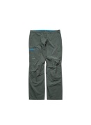 RAB Wmn's helix pants, rozmiar XL, stan bardzo dobry