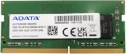 Pamięć RAM DDR4 Adata 8 GB 3200MHz SODIM Do Laptopa