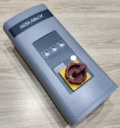 Assa Abloy LA TD MS sterownik, centrala,