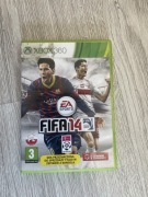 Fifa 14 xbox 360