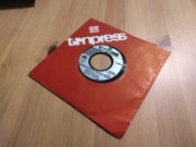 Tonpress S-382 Zjednoczone siły natury "Mech"