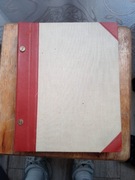 CZY WIESZ KTO TO JEST 1938