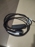 ŁDOWARKA HYUNDAI -KIA  91996-gi030