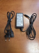 Zasilacz Samsung A2514 DPN 25W 14V 1,79A