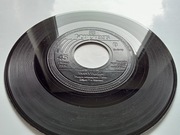 INSTYTUCJA - Z prawdą na świat / Twoja ofensywa EX