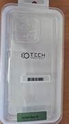 Tech-Protect etui Xiaomi Redmi 10C