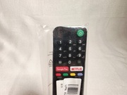 Pilot uniwersalny - Nowy