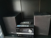 Wieża Pioneer X-EM22